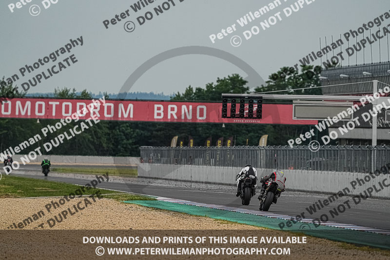 Slovakia Ring;event digital images;motorbikes;no limits;peter wileman photography;trackday;trackday digital images